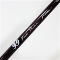 ツーナインファイン６０ＵＬＦ